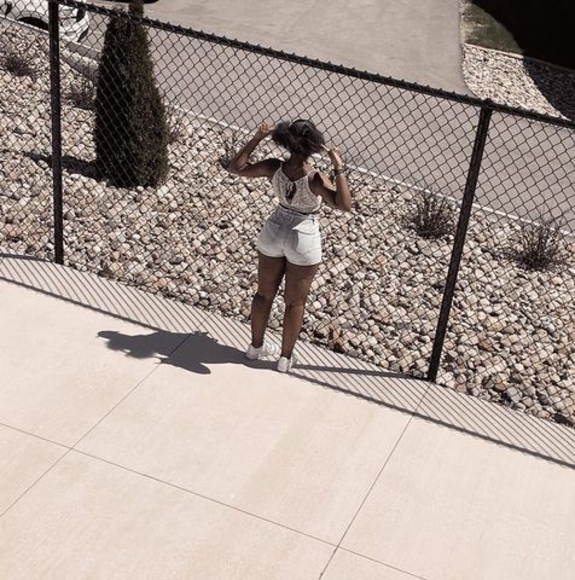 Meet your Posher, Trinitee - Picture 1 of 1